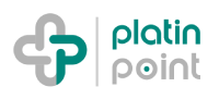 Platinpoint Co. LTD